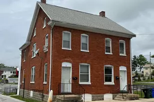51 N Cannon Ave, Hagerstown, MD 21740 - Photo 3