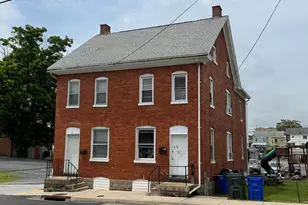 51 N Cannon Ave, Hagerstown, MD 21740 - Photo 5