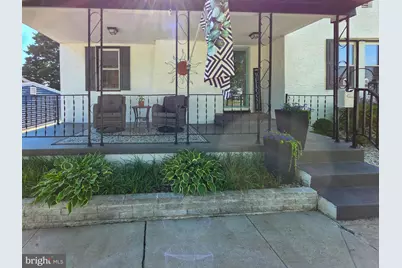 419 Pangborn Boulevard, Hagerstown, MD 21742 - Photo 31
