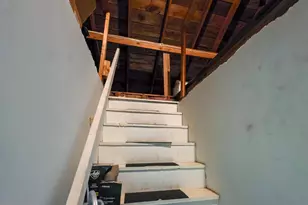 419 Pangborn Blvd, Hagerstown, MD 21742 - Photo 41