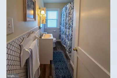419 Pangborn Boulevard, Hagerstown, MD 21742 - Photo 13