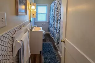 419 Pangborn Blvd, Hagerstown, MD 21742 - Photo 13