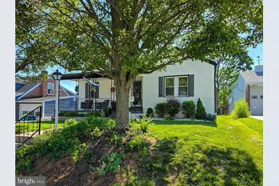 419 Pangborn Boulevard, Hagerstown, MD 21742 - Photo 15