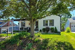 419 Pangborn Blvd, Hagerstown, MD 21742 - Photo 15