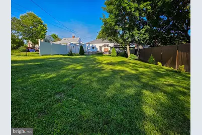 419 Pangborn Boulevard, Hagerstown, MD 21742 - Photo 23