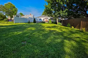 419 Pangborn Blvd, Hagerstown, MD 21742 - Photo 23
