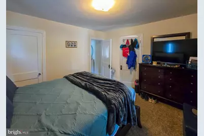 419 Pangborn Boulevard, Hagerstown, MD 21742 - Photo 11