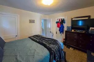 419 Pangborn Blvd, Hagerstown, MD 21742 - Photo 11
