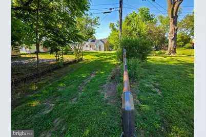 419 Pangborn Boulevard, Hagerstown, MD 21742 - Photo 25