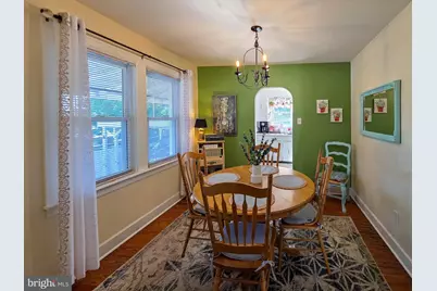 419 Pangborn Boulevard, Hagerstown, MD 21742 - Photo 3