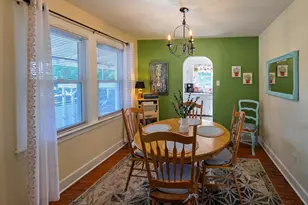 419 Pangborn Blvd, Hagerstown, MD 21742 - Photo 3