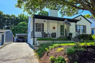 419 Pangborn Blvd, Hagerstown, MD 21742 - Photo 17