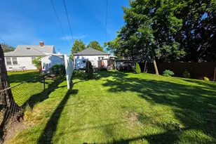419 Pangborn Blvd, Hagerstown, MD 21742 - Photo 27