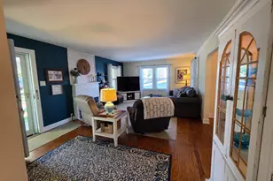 419 Pangborn Blvd, Hagerstown, MD 21742 - Photo 5