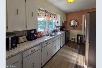 419 Pangborn Boulevard, Hagerstown, MD 21742 - Photo 9