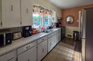 419 Pangborn Blvd, Hagerstown, MD 21742 - Photo 9