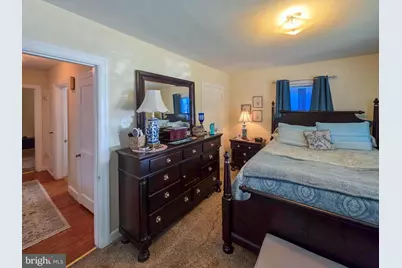 419 Pangborn Boulevard, Hagerstown, MD 21742 - Photo 7