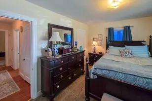 419 Pangborn Blvd, Hagerstown, MD 21742 - Photo 7