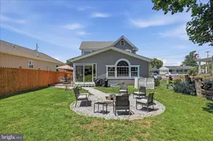 35 N Maple Ave, Smithsburg, MD 21783 - Photo 37