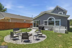 35 N Maple Ave, Smithsburg, MD 21783 - Photo 35