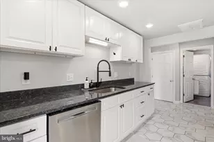 35 N Maple Ave, Smithsburg, MD 21783 - Photo 13