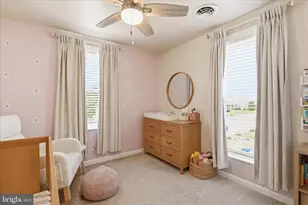 35 N Maple Ave, Smithsburg, MD 21783 - Photo 23