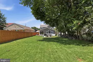 35 N Maple Ave, Smithsburg, MD 21783 - Photo 41
