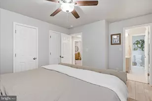 35 N Maple Ave, Smithsburg, MD 21783 - Photo 29
