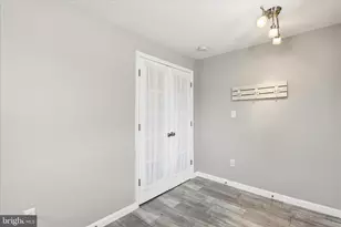 35 N Maple Ave, Smithsburg, MD 21783 - Photo 9