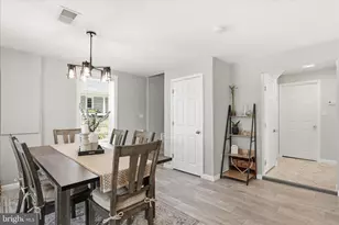 35 N Maple Ave, Smithsburg, MD 21783 - Photo 5