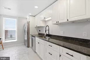 35 N Maple Ave, Smithsburg, MD 21783 - Photo 15