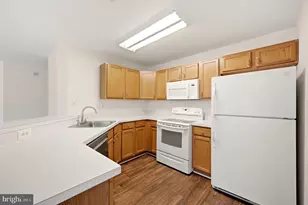 2011 Starlight Ln, Hagerstown, MD 21740 - Photo 15