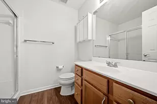 2011 Starlight Ln, Hagerstown, MD 21740 - Photo 19