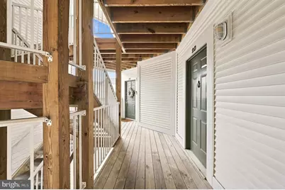 2011 Starlight Lane #2D, Hagerstown, MD 21740 - Photo 29