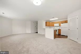 2011 Starlight Ln, Hagerstown, MD 21740 - Photo 11