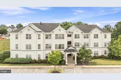 2011 Starlight Lane #2D, Hagerstown, MD 21740 - Photo 1