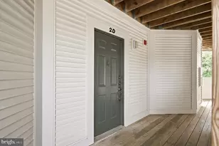 2011 Starlight Ln, Hagerstown, MD 21740 - Photo 3