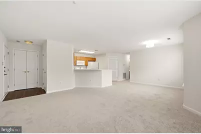 2011 Starlight Lane #2D, Hagerstown, MD 21740 - Photo 5