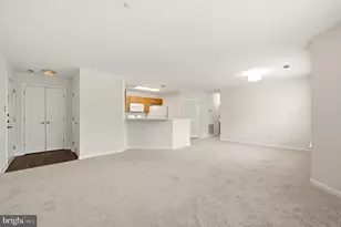 2011 Starlight Ln, Hagerstown, MD 21740 - Photo 5