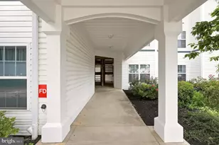 2011 Starlight Ln, Hagerstown, MD 21740 - Photo 27