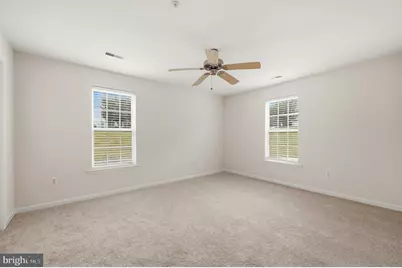 2011 Starlight Lane #2D, Hagerstown, MD 21740 - Photo 17