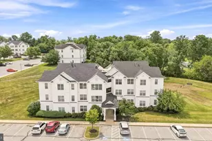 2011 Starlight Ln, Hagerstown, MD 21740 - Photo 33