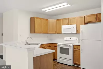 2011 Starlight Lane #2D, Hagerstown, MD 21740 - Photo 13