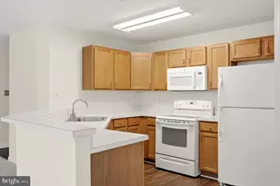 2011 Starlight Ln, Hagerstown, MD 21740 - Photo 13