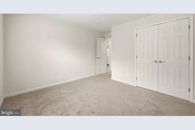 2011 Starlight Lane #2D, Hagerstown, MD 21740 - Photo 23