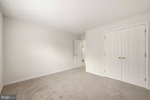 2011 Starlight Ln, Hagerstown, MD 21740 - Photo 23