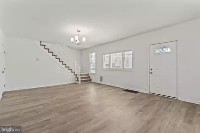 229 S Mulberry Street, Hagerstown, MD 21740 - Photo 13