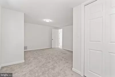 229 S Mulberry Street, Hagerstown, MD 21740 - Photo 25