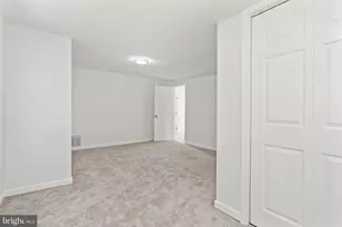 229 S Mulberry St, Hagerstown, MD 21740 - Photo 25
