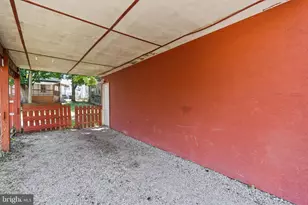 229 S Mulberry St, Hagerstown, MD 21740 - Photo 35